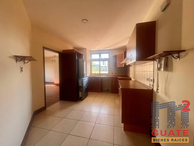 M2Guate-R9537-Apartamento-en-Renta-Guatemala-Zona-10