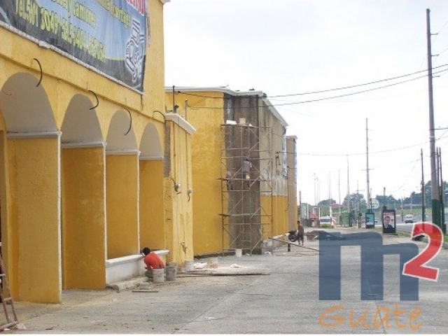 M2Guate-R2198-Bodega-en-Renta-Carretera-a-El-Salvador