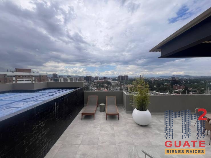 M2Guate-R9547-Apartamento-en-Renta-Guatemala-Zona-10