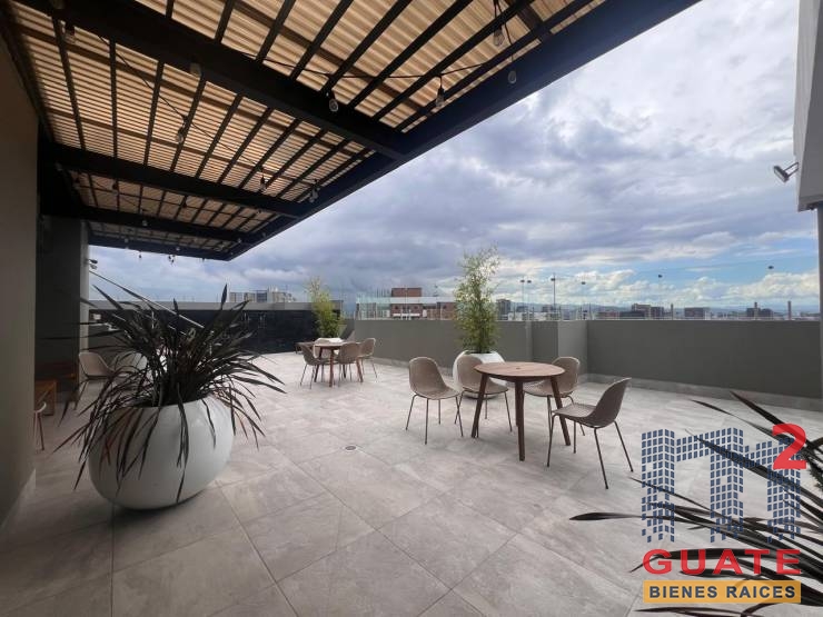 M2Guate-R9547-Apartamento-en-Renta-Guatemala-Zona-10