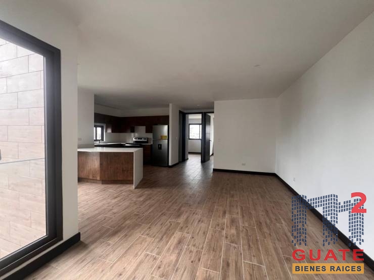 M2Guate-R9547-Apartamento-en-Renta-Guatemala-Zona-10