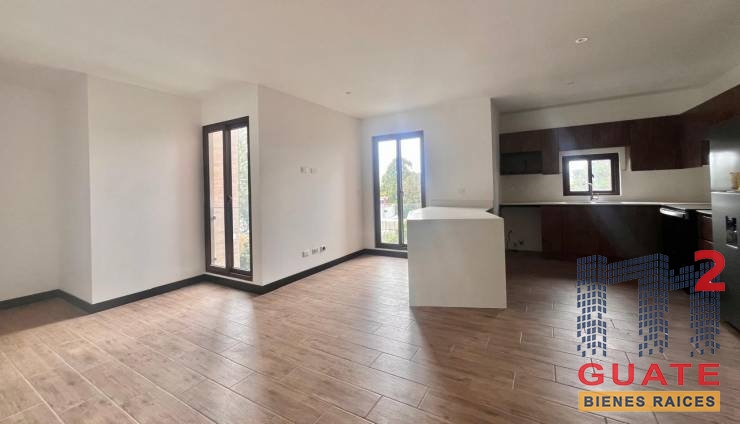 M2Guate-R9547-Apartamento-en-Renta-Guatemala-Zona-10