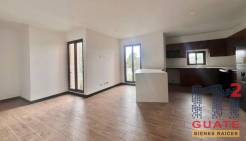 M2Guate-R9547-Apartamento-en-Renta-Guatemala-Zona-10