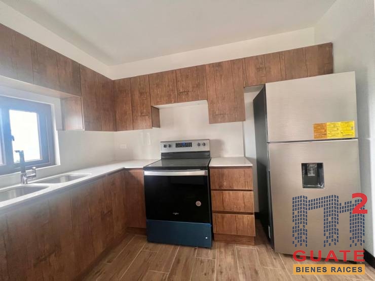 M2Guate-R9547-Apartamento-en-Renta-Guatemala-Zona-10