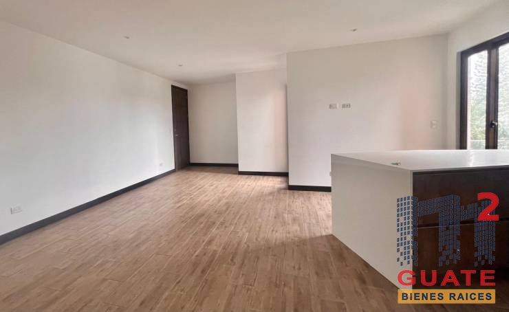 M2Guate-R9547-Apartamento-en-Renta-Guatemala-Zona-10