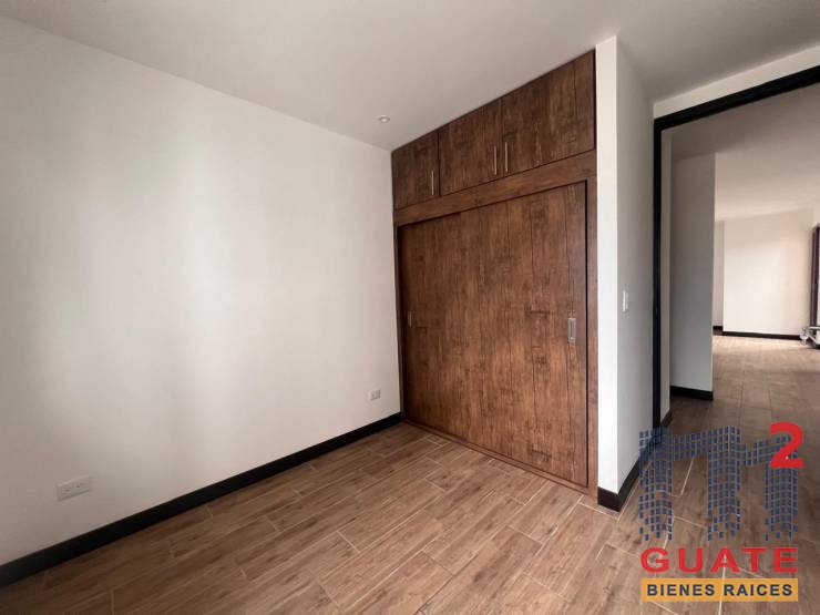 M2Guate-R9547-Apartamento-en-Renta-Guatemala-Zona-10