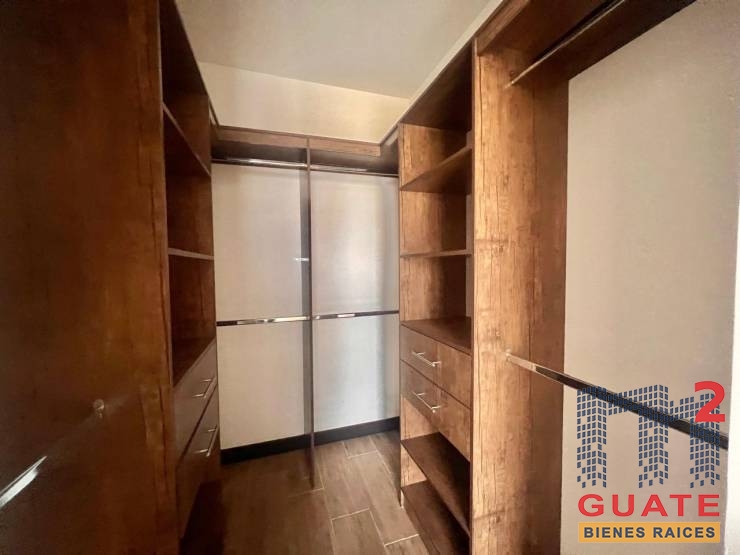 M2Guate-R9547-Apartamento-en-Renta-Guatemala-Zona-10