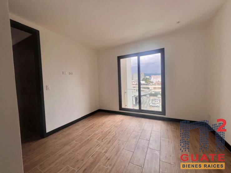 M2Guate-R9547-Apartamento-en-Renta-Guatemala-Zona-10