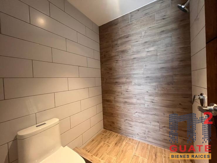 M2Guate-R9547-Apartamento-en-Renta-Guatemala-Zona-10