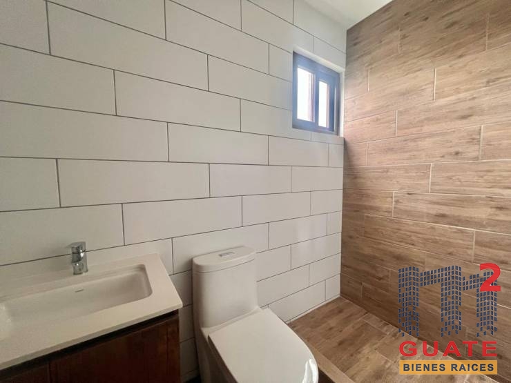 M2Guate-R9547-Apartamento-en-Renta-Guatemala-Zona-10