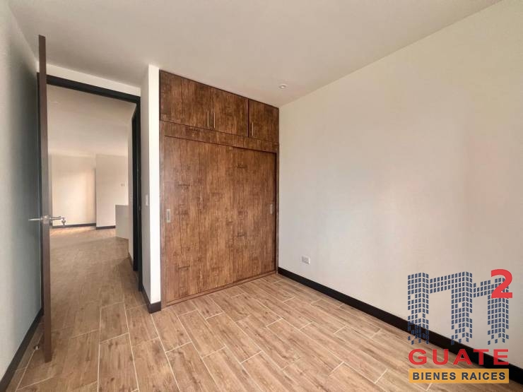 M2Guate-R9547-Apartamento-en-Renta-Guatemala-Zona-10