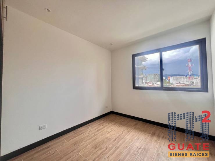 M2Guate-R9547-Apartamento-en-Renta-Guatemala-Zona-10