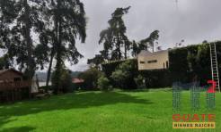 M2Guate-V8370-Casa-en-condominio-en-Venta-Carretera-a-El-Salvador