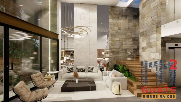 M2Guate-V8371-Casa-en-condominio-en-Venta-Carretera-a-El-Salvador