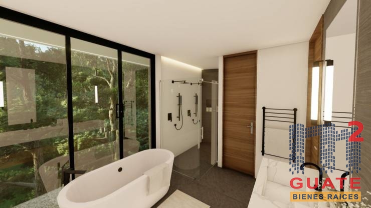 M2Guate-V8371-Casa-en-condominio-en-Venta-Carretera-a-El-Salvador