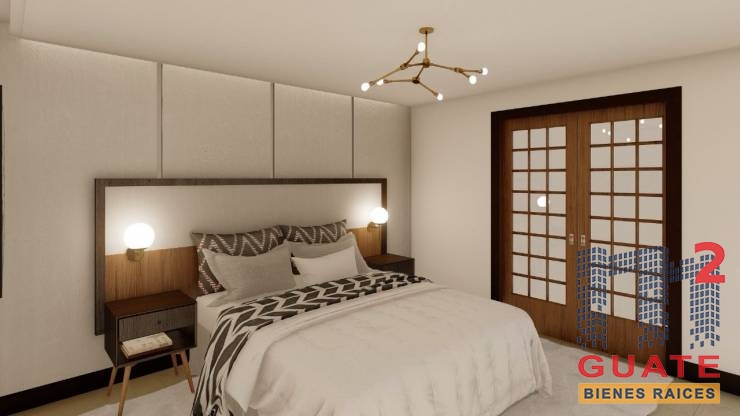 M2Guate-V8371-Casa-en-condominio-en-Venta-Carretera-a-El-Salvador