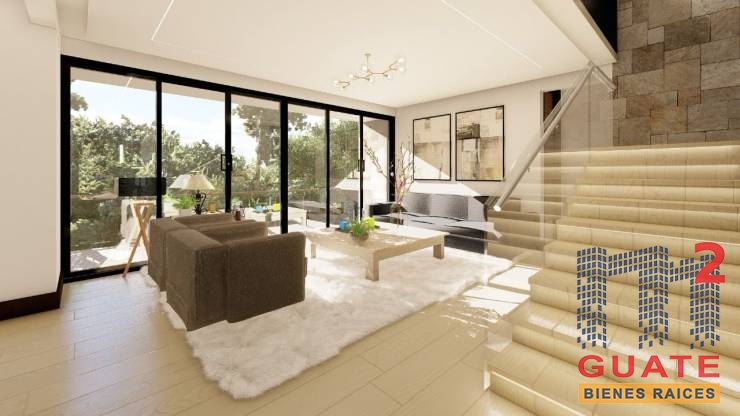 M2Guate-V8371-Casa-en-condominio-en-Venta-Carretera-a-El-Salvador