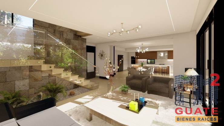 M2Guate-V8371-Casa-en-condominio-en-Venta-Carretera-a-El-Salvador