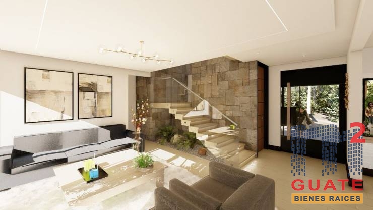 M2Guate-V8371-Casa-en-condominio-en-Venta-Carretera-a-El-Salvador