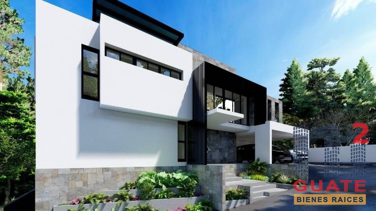 M2Guate-V8371-Casa-en-condominio-en-Venta-Carretera-a-El-Salvador