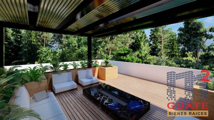 M2Guate-V8371-Casa-en-condominio-en-Venta-Carretera-a-El-Salvador