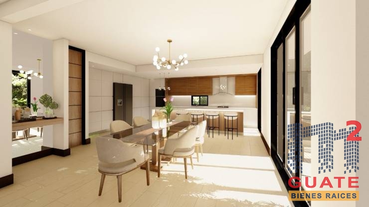 M2Guate-V8371-Casa-en-condominio-en-Venta-Carretera-a-El-Salvador