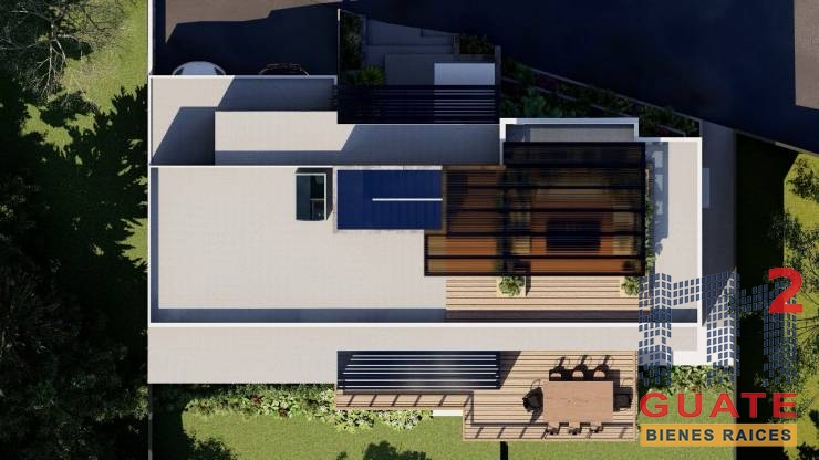 M2Guate-V8371-Casa-en-condominio-en-Venta-Carretera-a-El-Salvador