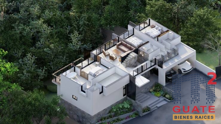 M2Guate-V8371-Casa-en-condominio-en-Venta-Carretera-a-El-Salvador