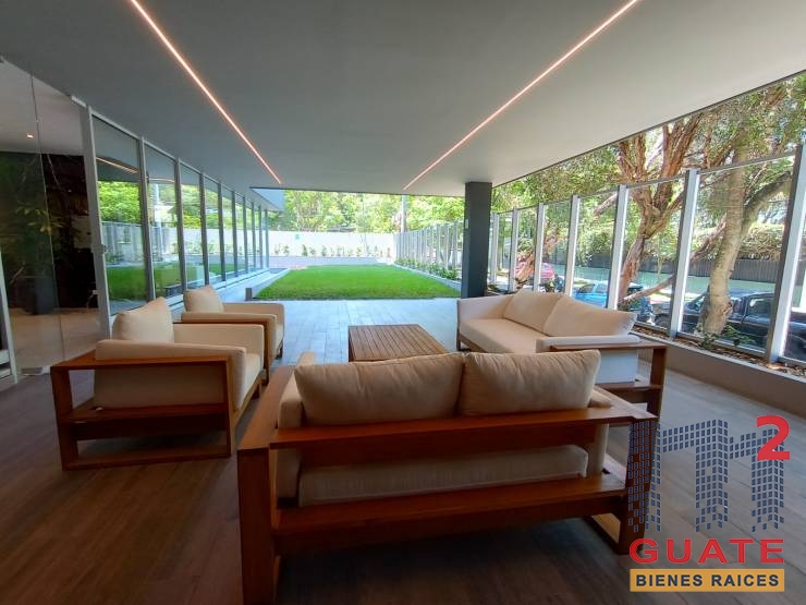 M2Guate-R9575-Apartamento-en-Renta-Guatemala-Zona-10