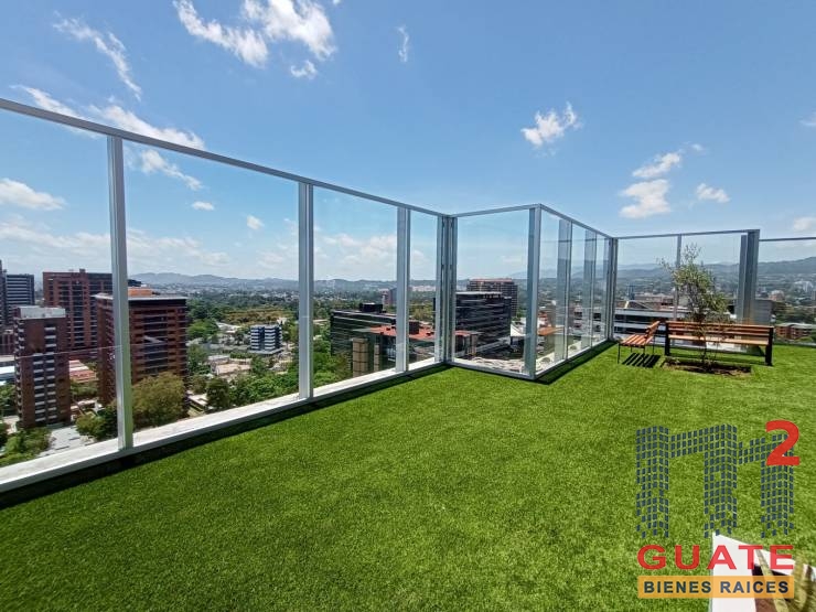 M2Guate-R9575-Apartamento-en-Renta-Guatemala-Zona-10