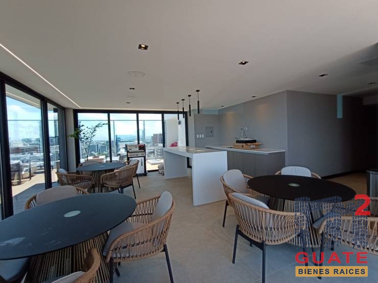 M2Guate-R9575-Apartamento-en-Renta-Guatemala-Zona-10