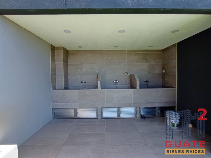 M2Guate-R9575-Apartamento-en-Renta-Guatemala-Zona-10