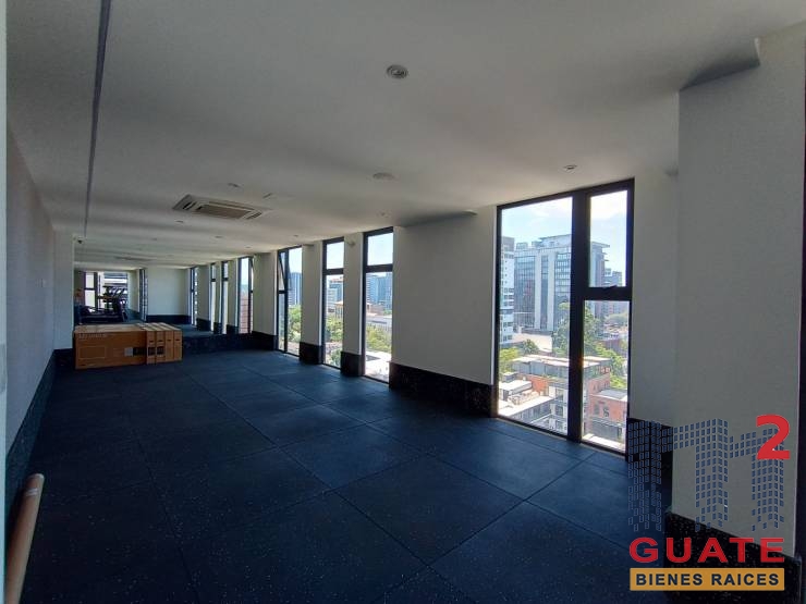 M2Guate-R9575-Apartamento-en-Renta-Guatemala-Zona-10