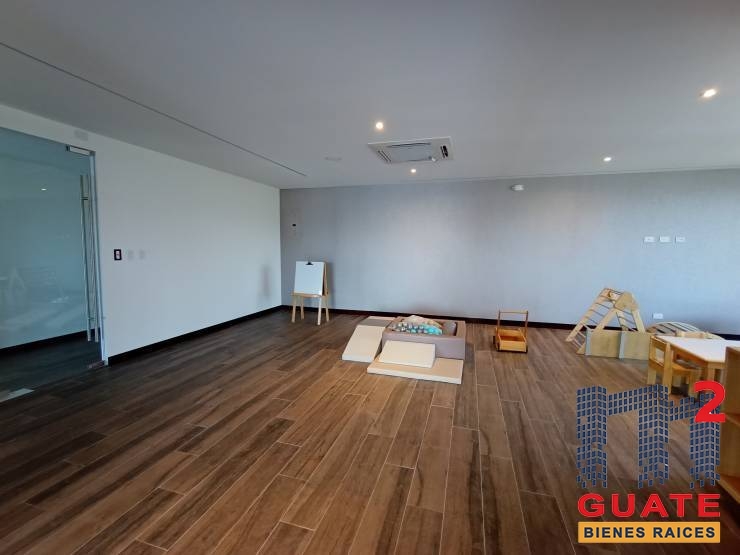 M2Guate-R9575-Apartamento-en-Renta-Guatemala-Zona-10