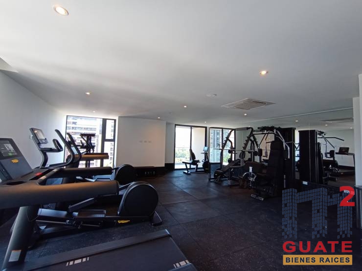 M2Guate-R9575-Apartamento-en-Renta-Guatemala-Zona-10