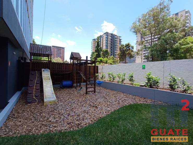 M2Guate-R9575-Apartamento-en-Renta-Guatemala-Zona-10