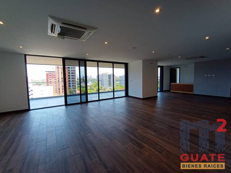 M2Guate-R9575-Apartamento-en-Renta-Guatemala-Zona-10