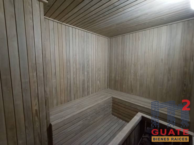 M2Guate-R9575-Apartamento-en-Renta-Guatemala-Zona-10