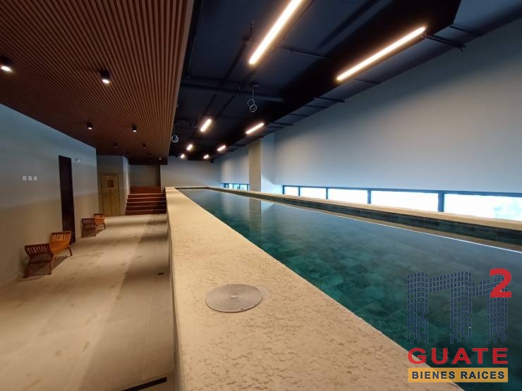 M2Guate-R9575-Apartamento-en-Renta-Guatemala-Zona-10