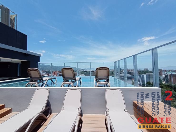 M2Guate-R9575-Apartamento-en-Renta-Guatemala-Zona-10