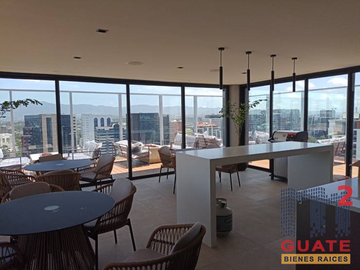 M2Guate-R9575-Apartamento-en-Renta-Guatemala-Zona-10