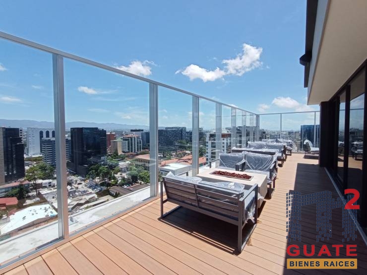 M2Guate-R9575-Apartamento-en-Renta-Guatemala-Zona-10
