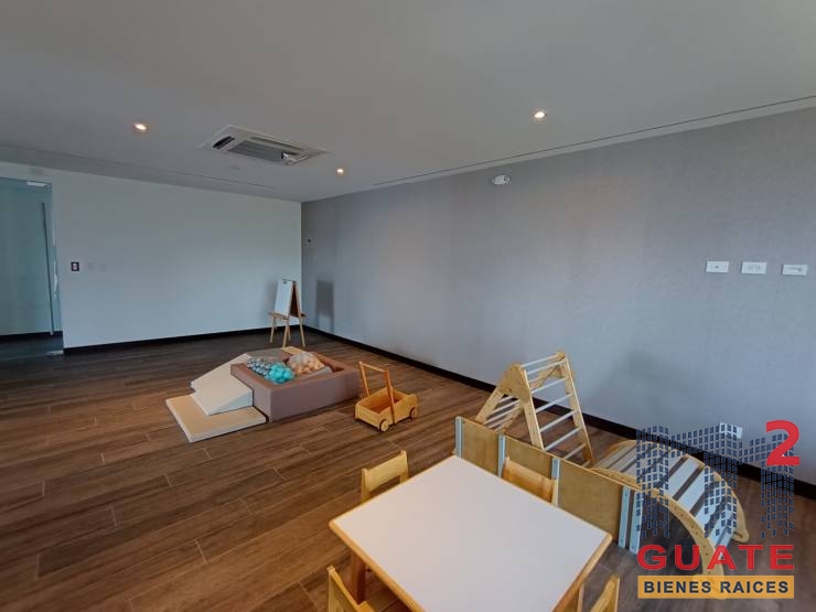 M2Guate-R9575-Apartamento-en-Renta-Guatemala-Zona-10