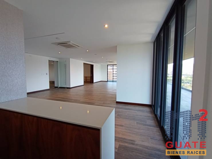 M2Guate-R9575-Apartamento-en-Renta-Guatemala-Zona-10