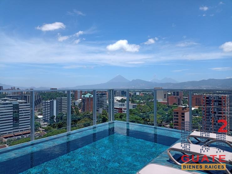 M2Guate-R9575-Apartamento-en-Renta-Guatemala-Zona-10