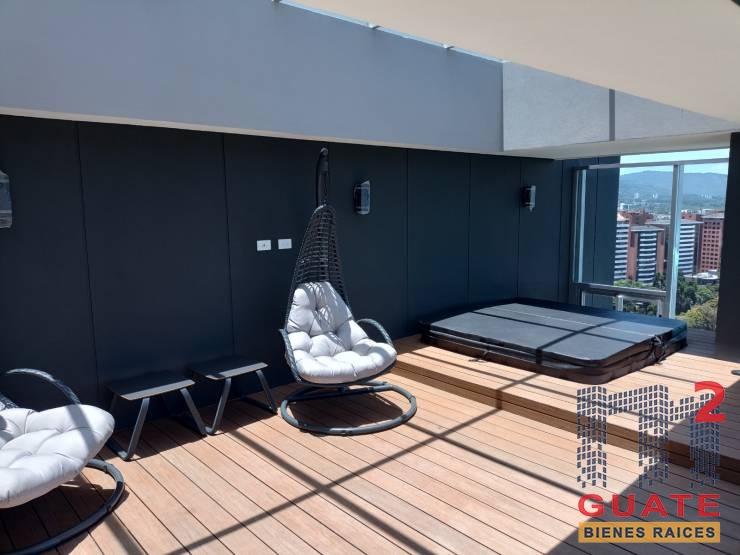 M2Guate-R9575-Apartamento-en-Renta-Guatemala-Zona-10