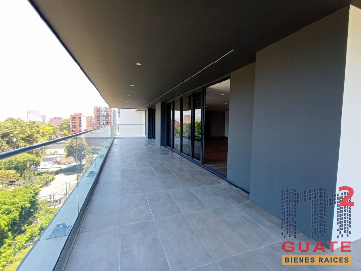 M2Guate-R9575-Apartamento-en-Renta-Guatemala-Zona-10