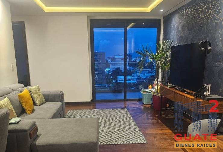 M2Guate-R9575-Apartamento-en-Renta-Guatemala-Zona-10