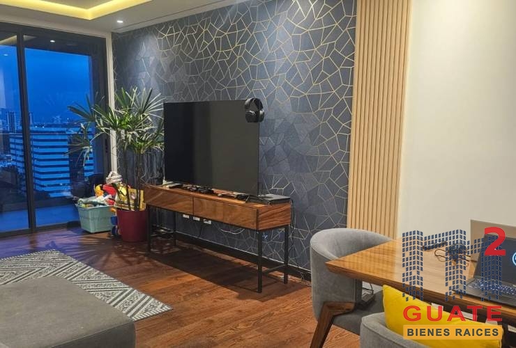 M2Guate-R9575-Apartamento-en-Renta-Guatemala-Zona-10