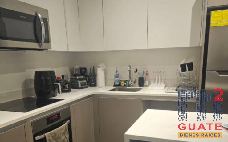 M2Guate-R9575-Apartamento-en-Renta-Guatemala-Zona-10